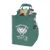 Imprinted Thermo Snack Totes - icon view 6