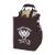 Imprinted Thermo Snack Totes - icon view 8