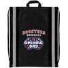 Imprinted Explorer Backpack - 13 X 16