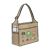 Imprinted Ultimate Tote - icon view 1