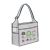 Imprinted Ultimate Tote - icon view 2