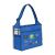 Imprinted Ultimate Tote - icon view 3