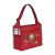 Imprinted Ultimate Tote - icon view 5