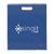 Imprinted Non-Woven Die Cut Bags - icon view 3