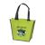 Imprinted Carnival Tote - icon view 5