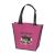 Imprinted Carnival Tote - icon view 6