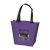 Imprinted Carnival Tote - icon view 7