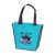 Imprinted Carnival Tote - icon view 8