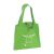 Imprinted Josie Poly Tote - icon view 4