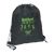 Imprinted Scout Backpack - 13 X 16