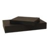 Apparel Boxes - 10 X 7 X 1.25