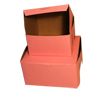 Bakery Boxes - 14 X 14 X 6