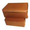 Bakery Boxes - 12 X 12 X 5