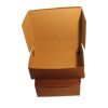 Bakery Boxes - 10 X 7 X 4