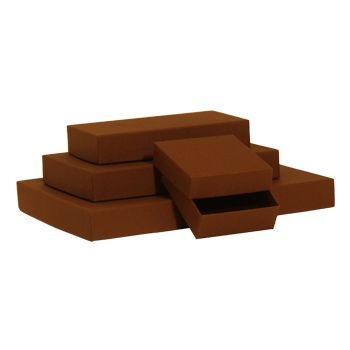 Candy Boxes With Lid - thumbnail view 3