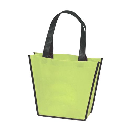 Carnival Totes - detailed view 5