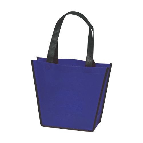 Carnival Totes - detailed view 7