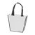 Carnival Totes - icon view 1