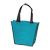 Carnival Totes - icon view 8