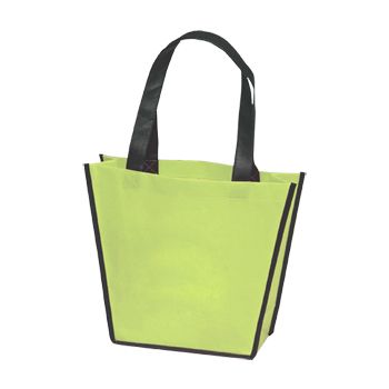 Carnival Totes - thumbnail view 5