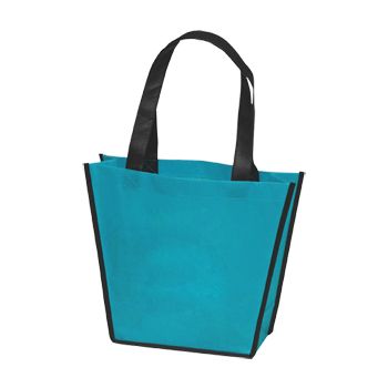 Carnival Totes - thumbnail view 8