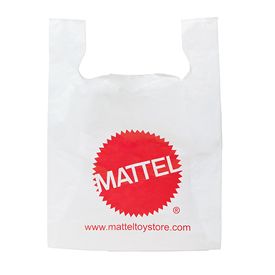 Custom Party Totes - icon view 1