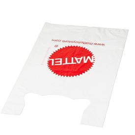 Custom Party Totes - 20 X 10 X 28