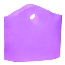 Frosted Superwave Bags - icon view 4