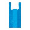 Plastronic T-Shirt Bags - icon view 7