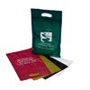 Reclosable Die Cut Handle Bags - icon view 3