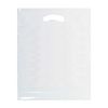Oxo Biodegradable Die Cut Handle Bags - icon view 2