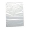 Polypropylene Drawstring Bags - 7 X 12