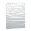 Polypropylene Drawstring Bags - 5 X 8