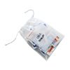 Polypropylene Drawstring Bags - 4 X 6