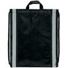 Explorer Backpack - 13 X 16
