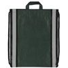 Explorer Backpack - 13 X 16