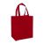 Economy Totes - icon view 5