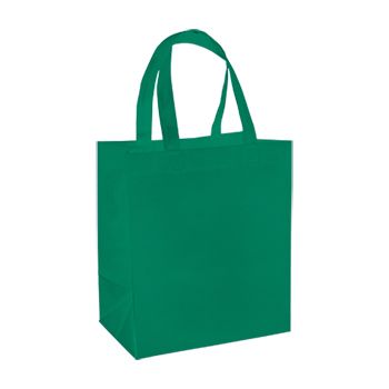 Economy Totes - thumbnail view 2