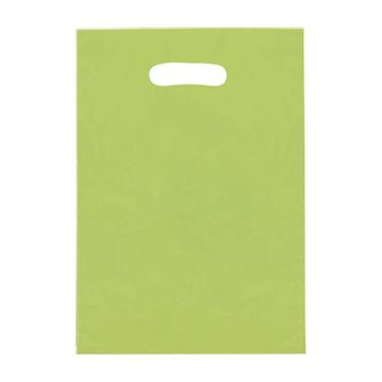Frosted Brite Die Cuts - thumbnail view 3