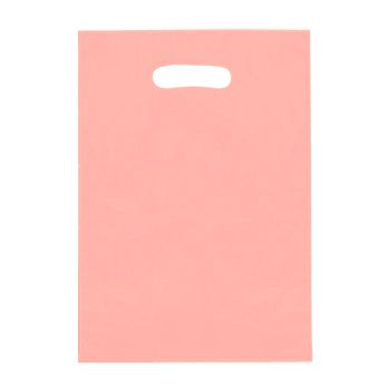 Frosted Brite Die Cuts - thumbnail view 7