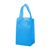 Frosted Brite Shoppers - icon view 7