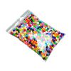 Polypropylene Reclosable Bags - 6 X 6