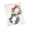 Slider Seal Bags - icon view 5