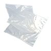 Slider Seal Bags - icon view 10