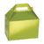 Designer Gable Boxes - 8 X 4.87 X 5.25