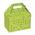 Designer Gable Boxes - 8 X 4.87 X 5.25