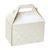 Designer Gable Boxes - 8 X 4.87 X 5.25