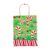 Contempo Canes Paper Shopping Bags - icon view 1