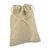 Jute Bags - 3 x 5