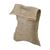 Burlap & Jute Bags - 7 1/4 x 10, Burlap - Natural - 120 / Case - icon view 1